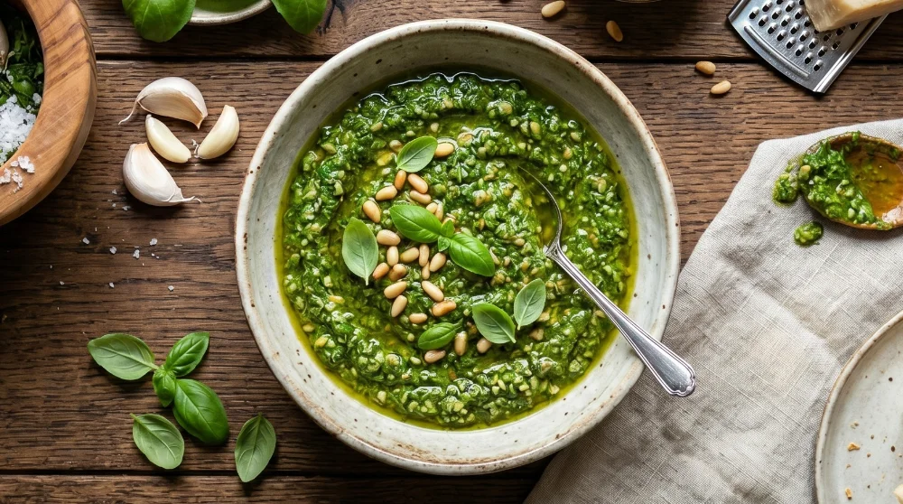 L'oro Verde - Feinstes sizilianisches Olivenöl